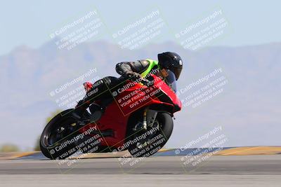 media/Apr-13-2024-SoCal Trackdays (Sat) [[f1617382bd]]/5-Turn 9 Entry (1050am)/